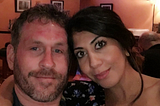18 reasons why Mike Cernovich is the most interesting person in media