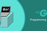Golang: Boring as a Feature