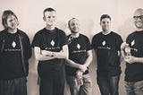 Deep Dive into Ethereum: Everything You Need to Know — AirdropAlert