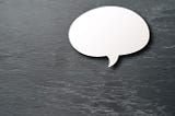 Why do all of us repel change?