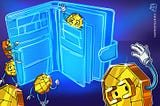Are noncustodial crypto wallets a practical option for the everydayhodler?