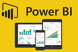 Data-Science Series(Practical-8)- Consume data with PowerBI and How to build a simple dashboard