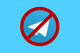 The Spanish National Court banned Telegram (censorship of pro-independence Catalan parties?)