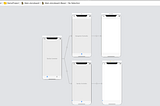 [Swift] StoryBoard vs Code