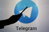 More Than 70M Users Join Telegram During the Day of Facebook and WhatsApp Outage
