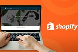 What is Shopify and how to start business?