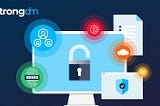 Decoding The Web Application Protection: Understanding Authentication, Session Management, and…