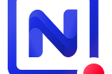 NocoDB (The Open Source Airtable Alternative)