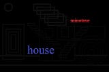 Back on Ash Tree Lane: Revisiting House of Leaves