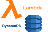 DynamoDB Insert: Performance Basics in Python/Boto3