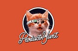 一文带你玩转ProductHunt