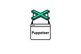 Getting into Puppeteer : Inject | Interact | Keys | Capture | Select
