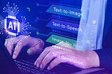 Building a smarter approach to AI Model evaluation for real business impact