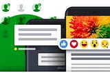 Rethinking Mobile News Apps