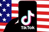 Will the U.S. Supreme Court save TikTok?