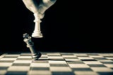 Values Sabotage: When Authors Use Principles to Undermine Their Own Businesses