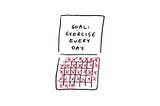 5 Mindset Shifts to Exercise Regularly