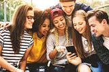 5 Skills That All Teens Should Have