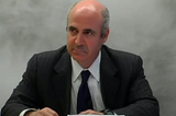 The Real Story about Bill Browder and the Trump Tower Meeting.