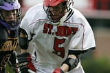 D2 Lacrosse: A Competitive and Thrilling College Sport