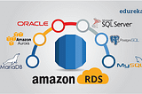 WordPress on the top of EC2 instance and AWS RDS