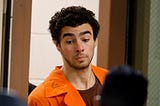 Death Penalty for CEOs: Is it Right?
