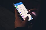 Telegram’s Username NFT Marketplace is Nearly Ready to Launch