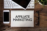 How To Make Money Online Via Amazon Ecommerce Affiliate Marketing Courses