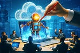 Mikro Cyber Cloud vs. Namecheap Web Hosting