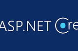 #3 ASP.NET 5 configuration for the masses