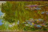 Vienna’s Albertina Museum: A Treasury of Modernist Art