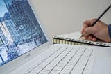 How to Write Winning Freelance Pitches