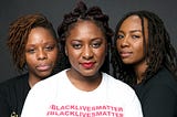 #BlackLivesMatter, more than just a movement