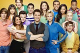 I Ranked All 705 Songs From “Glee”