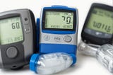 Advancements in Diabetes Care