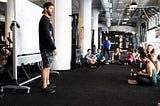 How To Get New Members At Your Gym Without Offering Discounts