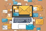 5 Ways Email Sentiment Analysis Can Benefit Your Sales Team
