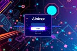 How to Access Xion Airdrop Login — Complete Guide