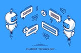 Chatbots e IA: 20 maneiras como a Inteligência artificial está revolucionando o marketing digital