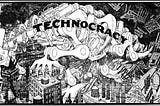 Technocracy In The Information Age