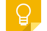 Google Keep: A Product Case Study