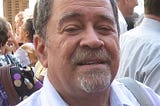 Bruno Enríquez: el precursor del concurso de ciencia ficción