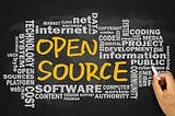 Participate in Open Source -Eassy Week 10