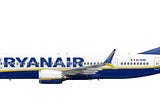 Ryanair’s AI-Powered Transformation: How AWS is Redefining Aviation in Europe