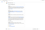 Staying Up-to-Date with GCP: The Customizable Release Notes Solution