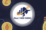 Elevate Your Crypto Project with Next100xGems’ Modern Crypto Marketing Services — TheSunTribune