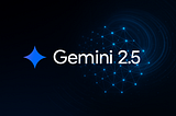 Google’s New AI Model “Gemini Flash 2.5 Image Nano Banana”: The Future of Image Generation