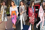 How Zendaya’s Wardrobe Can Inspire Your Everyday Fashion Choices?