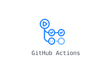 Build Automated CI/CD Workflows with Github Actions : Part-1