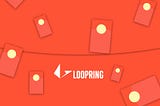 Loopring Red Packets